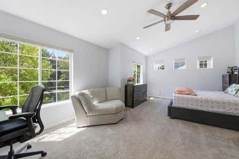 Tiny photo for 38776 Litchfield Circle, Fremont, CA 94536 (MLS # ML82042853)