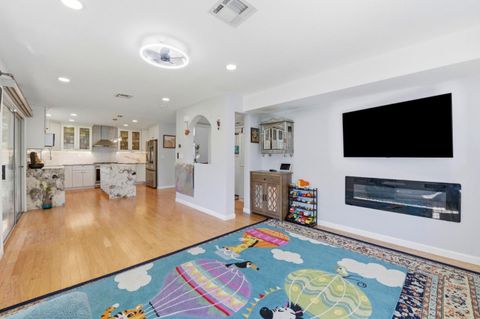 Tiny photo for 38776 Litchfield Circle, Fremont, CA 94536 (MLS # ML82042853)