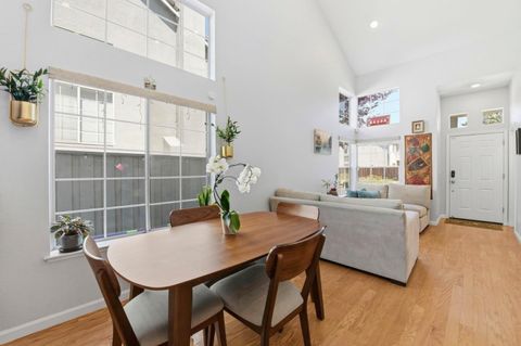 Tiny photo for 38776 Litchfield Circle, Fremont, CA 94536 (MLS # ML82042853)
