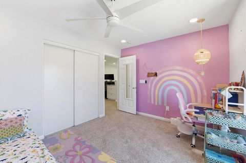 Tiny photo for 38776 Litchfield Circle, Fremont, CA 94536 (MLS # ML82042853)