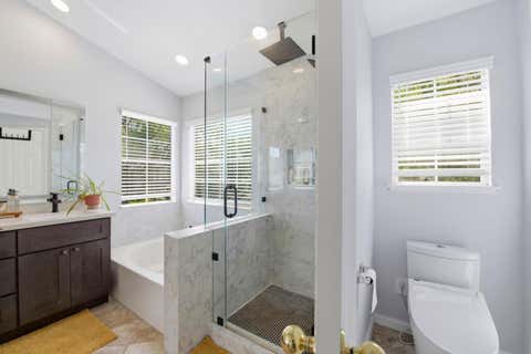 Tiny photo for 38776 Litchfield Circle, Fremont, CA 94536 (MLS # ML82042853)