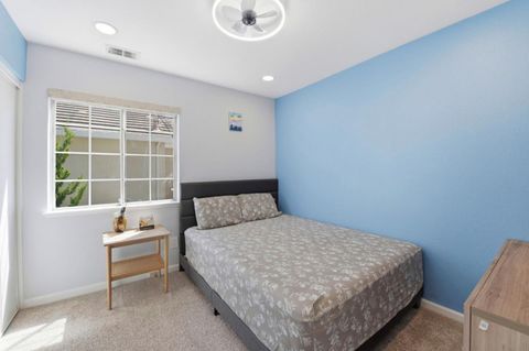 Tiny photo for 38776 Litchfield Circle, Fremont, CA 94536 (MLS # ML82042853)