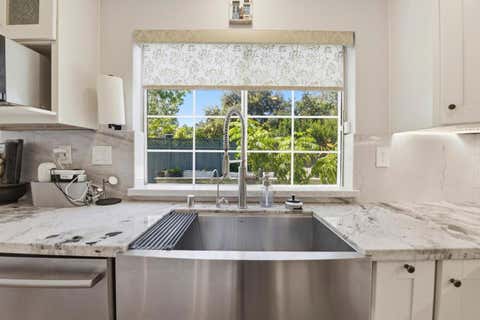 Tiny photo for 38776 Litchfield Circle, Fremont, CA 94536 (MLS # ML82042853)