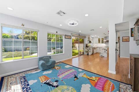 Tiny photo for 38776 Litchfield Circle, Fremont, CA 94536 (MLS # ML82042853)