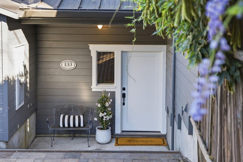 133 Russell Avenue