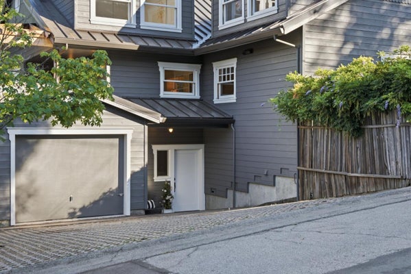 133 RUSSELL AVE, PORTOLA VALLEY, CA 94028 - Image 6e9e71c6cbfdf0a27374cfa657c3ae4e/3770122565