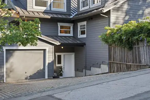 133 Russell Avenue, Portola Valley, CA 94028 - #: ML82056981