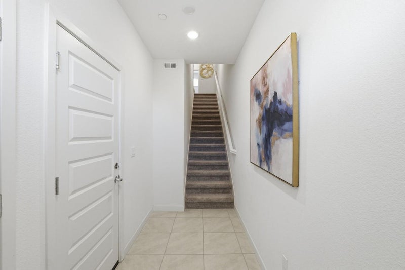 1721 18th Street