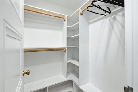 Tiny photo for 1031 Almanor Avenue, Menlo Park, CA 94025 (MLS # ML82053674)