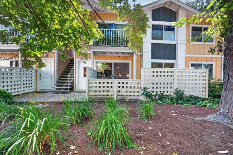 Photo of 755 14th Avenue #315, Santa Cruz, CA 95062 (MLS # ML82052690)