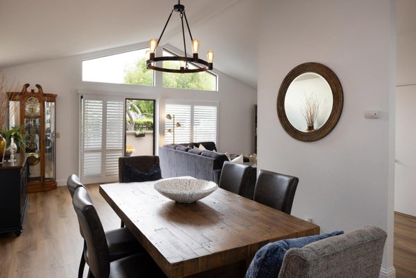 3850 RIO RD APT 63, CARMEL, CA 93923 - Image 6eb7b634bd7d3d3848cde4b7c6937d85/3922708145