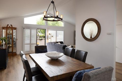 Photo of 3850 Rio Road #63, CARMEL, CA 93923 (MLS # ML82032563)