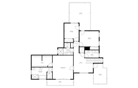 Tiny photo for 3288 Oak Court, BELMONT, CA 94002 (MLS # ML82035778)