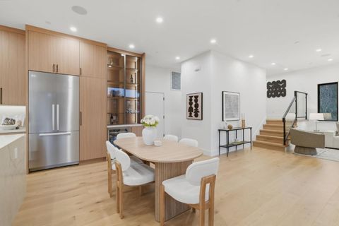 Tiny photo for 3288 Oak Court, BELMONT, CA 94002 (MLS # ML82035778)