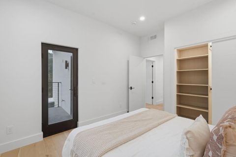 Tiny photo for 3288 Oak Court, BELMONT, CA 94002 (MLS # ML82035778)