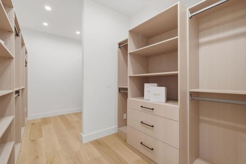 Tiny photo for 3288 Oak Court, BELMONT, CA 94002 (MLS # ML82035778)