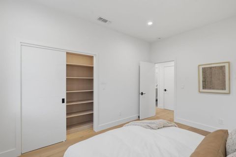Tiny photo for 3288 Oak Court, BELMONT, CA 94002 (MLS # ML82035778)