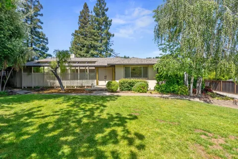 19363 Athos Place, Saratoga, CA 95070 - #: ML82007839