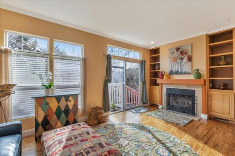 Tiny photo for 4300 Soquel Drive #217, SOQUEL, CA 95073 (MLS # ML82031059)