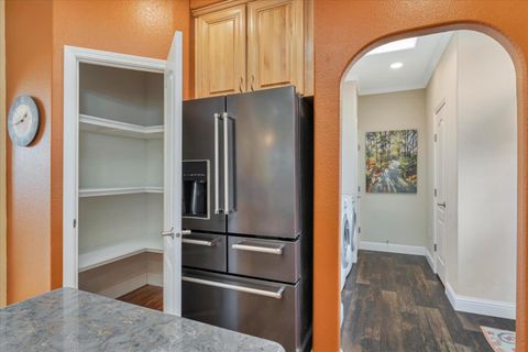 Tiny photo for 4300 Soquel Drive #217, SOQUEL, CA 95073 (MLS # ML82031059)