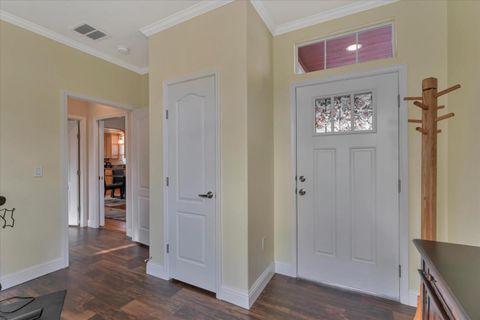 Tiny photo for 4300 Soquel Drive #217, SOQUEL, CA 95073 (MLS # ML82031059)