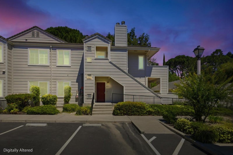 627 Norris Canyon Terrace