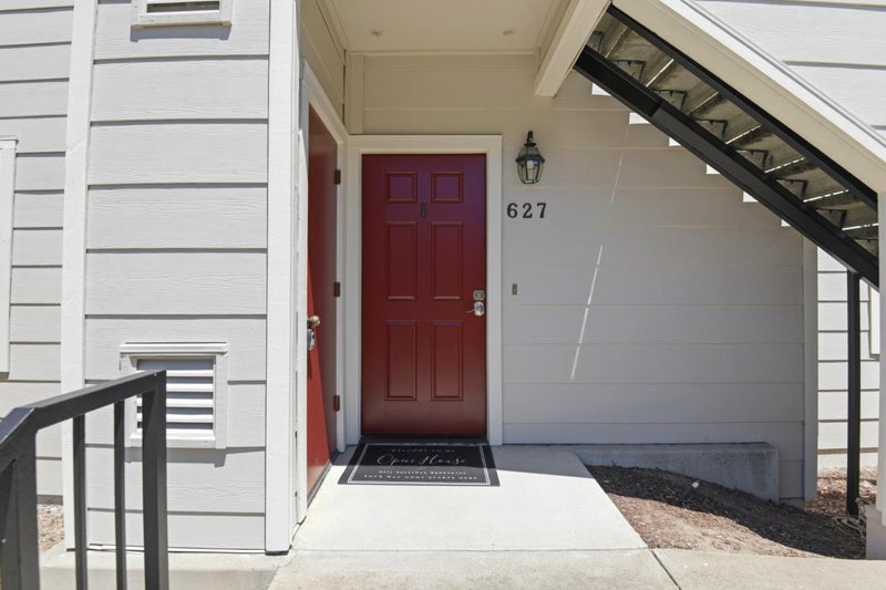 627 Norris Canyon Terrace