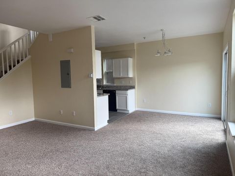 Tiny photo for 225 Pacifica Boulevard #204, WATSONVILLE, CA 95076 (MLS # ML82029426)