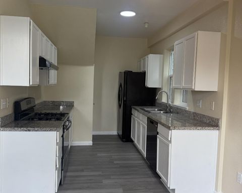 Tiny photo for 225 Pacifica Boulevard #204, WATSONVILLE, CA 95076 (MLS # ML82029426)