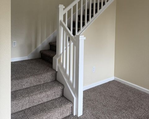 Tiny photo for 225 Pacifica Boulevard #204, WATSONVILLE, CA 95076 (MLS # ML82029426)