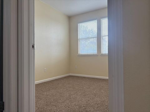 Tiny photo for 225 Pacifica Boulevard #204, WATSONVILLE, CA 95076 (MLS # ML82029426)