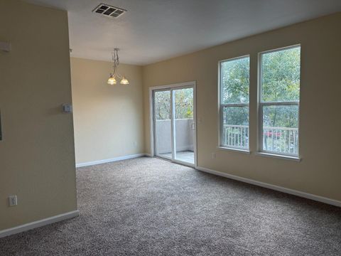 Tiny photo for 225 Pacifica Boulevard #204, WATSONVILLE, CA 95076 (MLS # ML82029426)