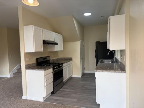 Tiny photo for 225 Pacifica Boulevard #204, WATSONVILLE, CA 95076 (MLS # ML82029426)