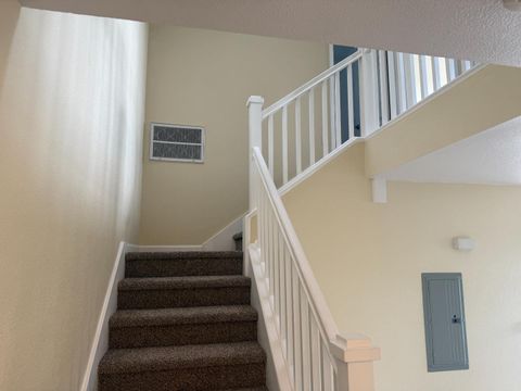 Tiny photo for 225 Pacifica Boulevard #204, WATSONVILLE, CA 95076 (MLS # ML82029426)