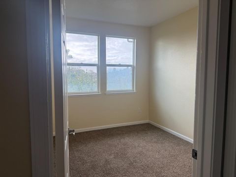 Tiny photo for 225 Pacifica Boulevard #204, WATSONVILLE, CA 95076 (MLS # ML82029426)