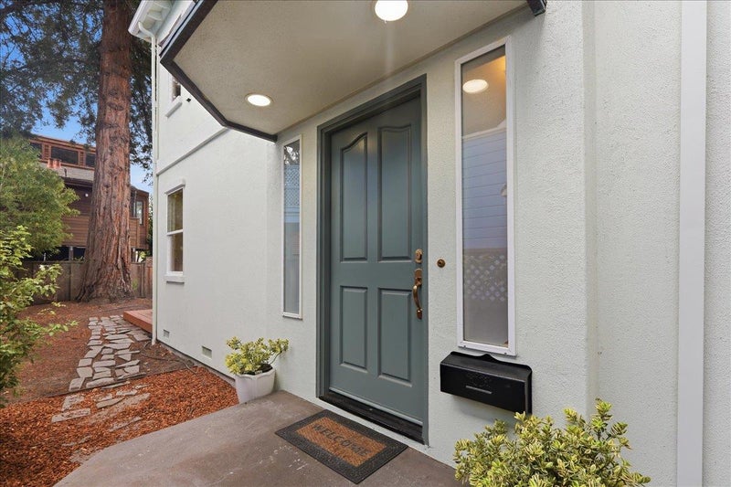 154 Towne Terrace