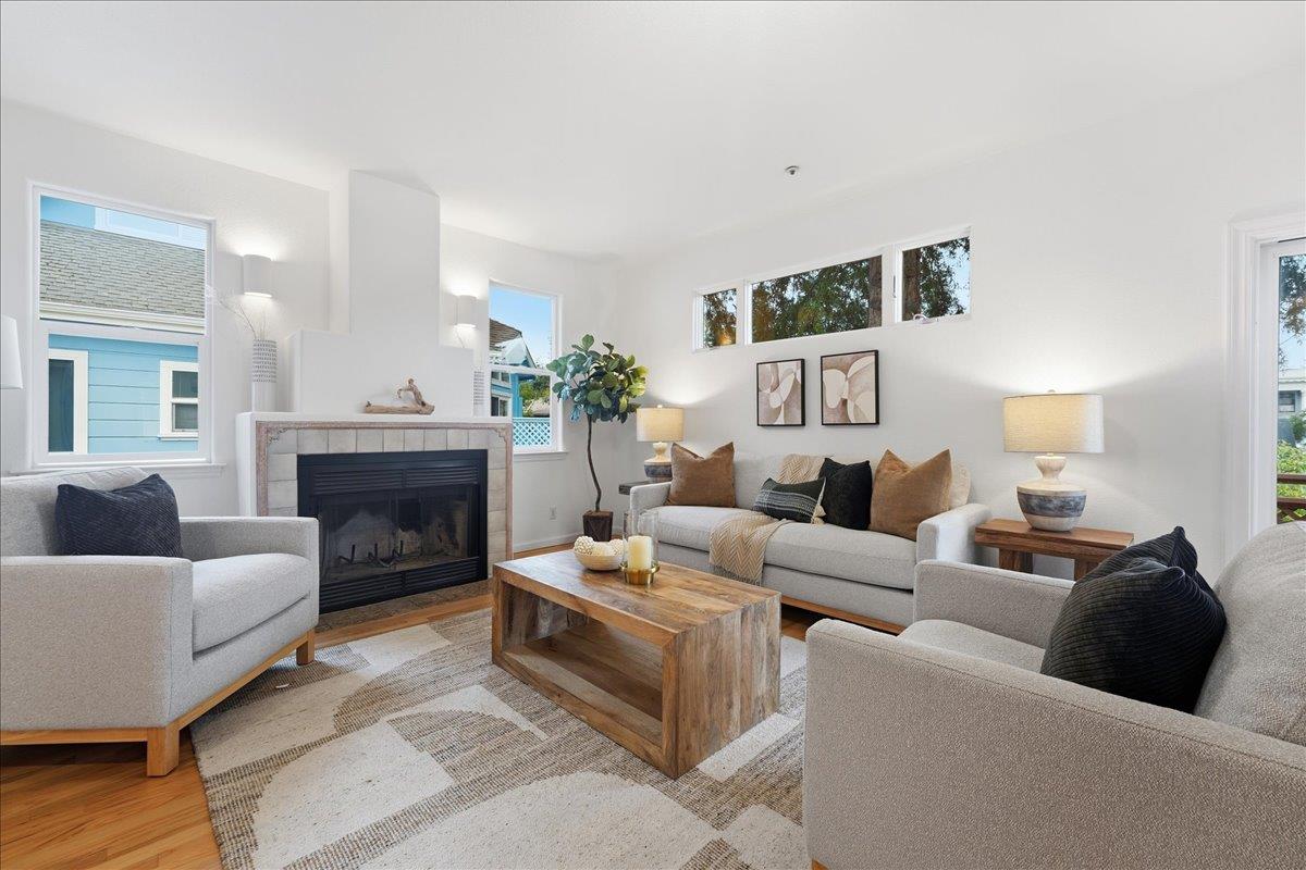 154 Towne Terrace