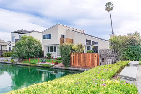 248 Shearwater Isle, Foster City, CA 94404 - #: ML81998899