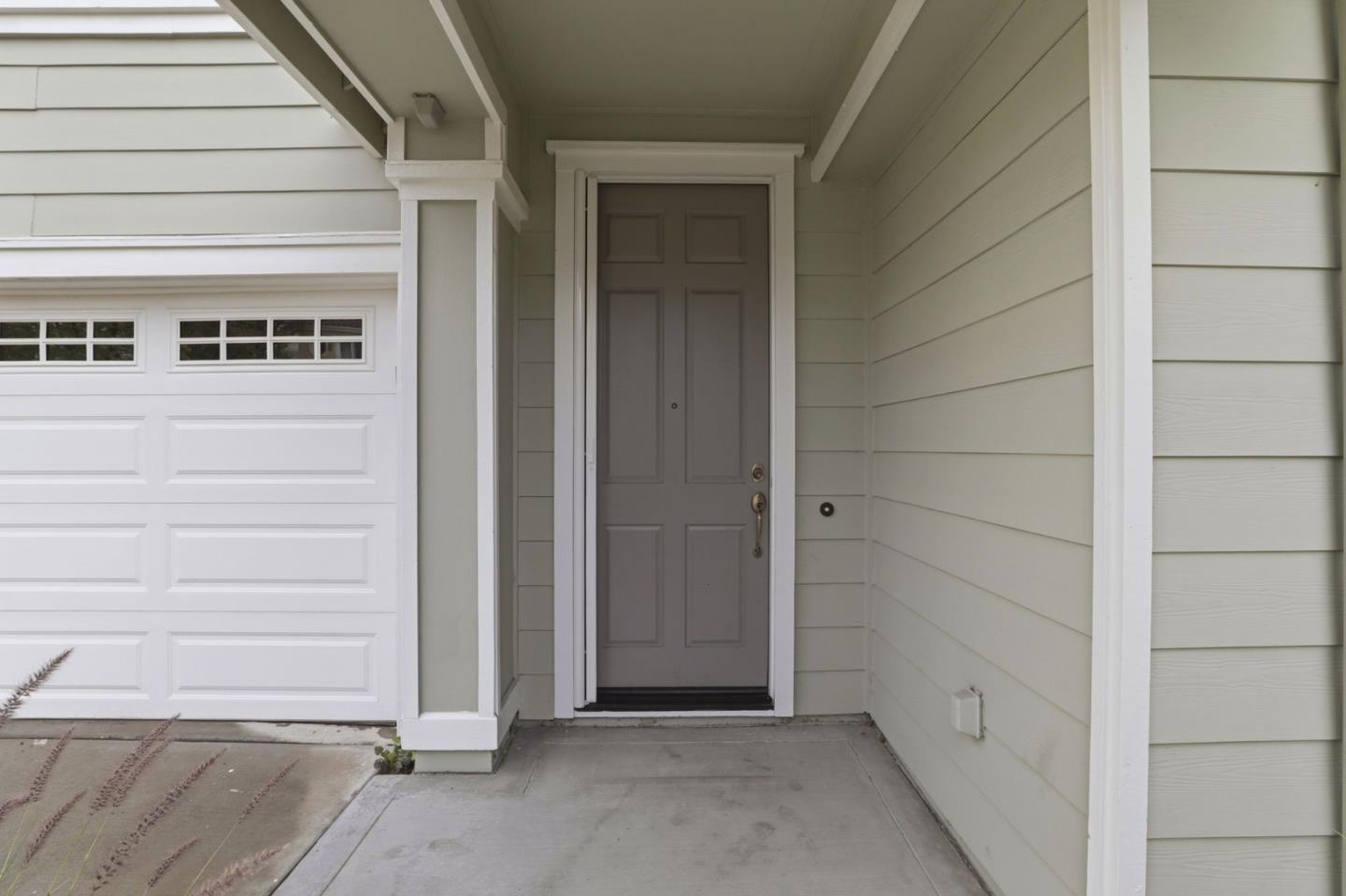 2088 Heather Glen Drive