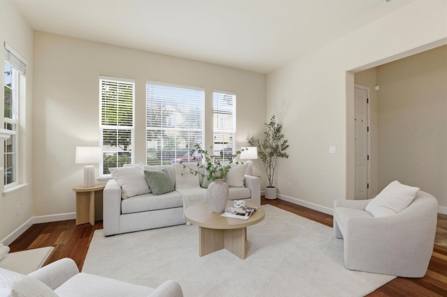 2088 Heather Glen Drive