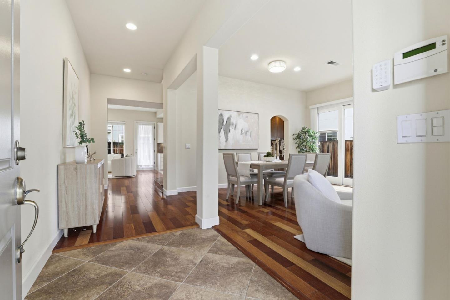 2088 Heather Glen Drive