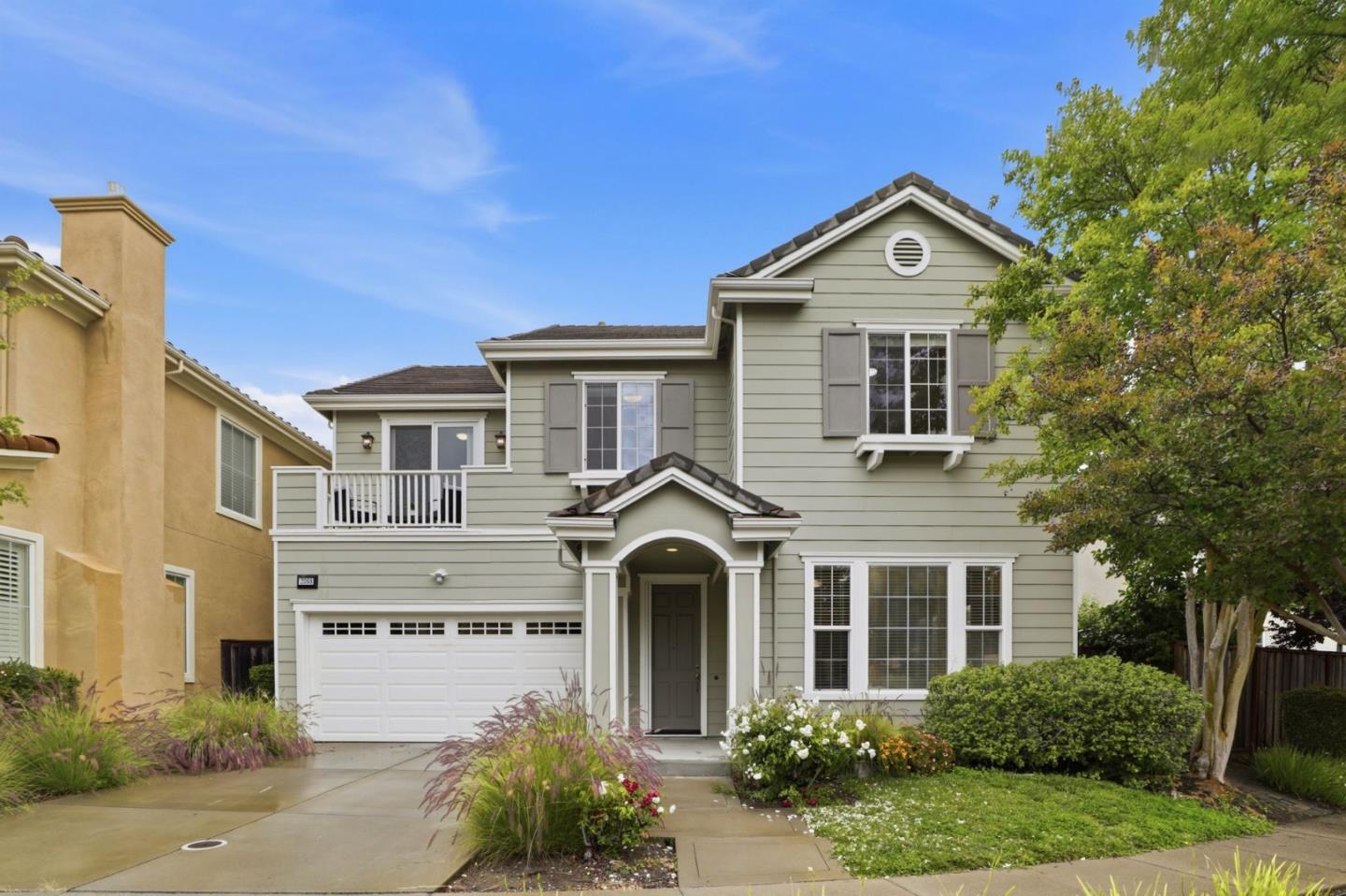 2088 Heather Glen Drive