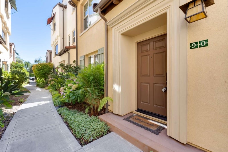 90 Castillo Lane