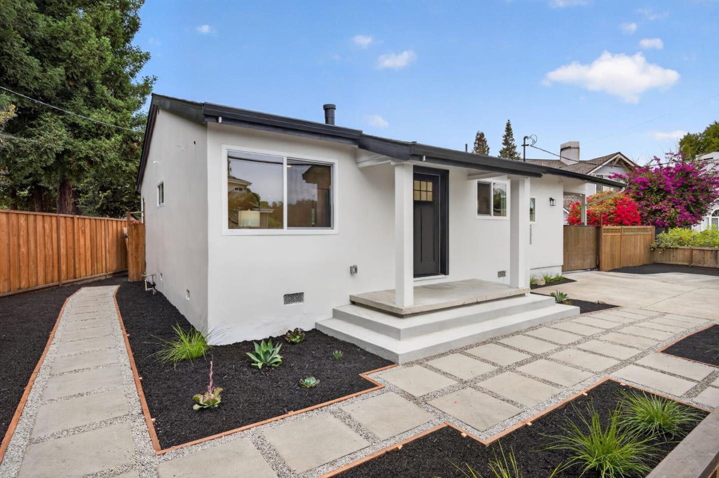 250 Stierlin Road