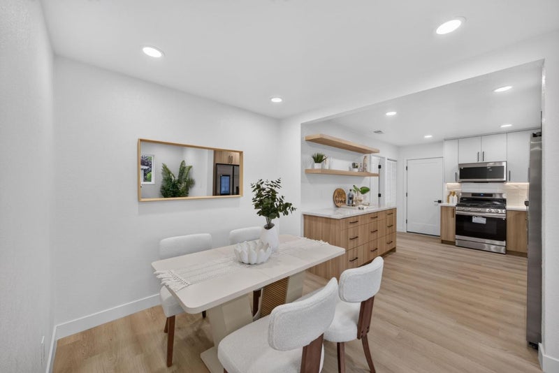250 Stierlin Road