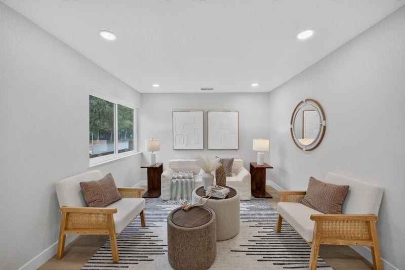 250 Stierlin Road