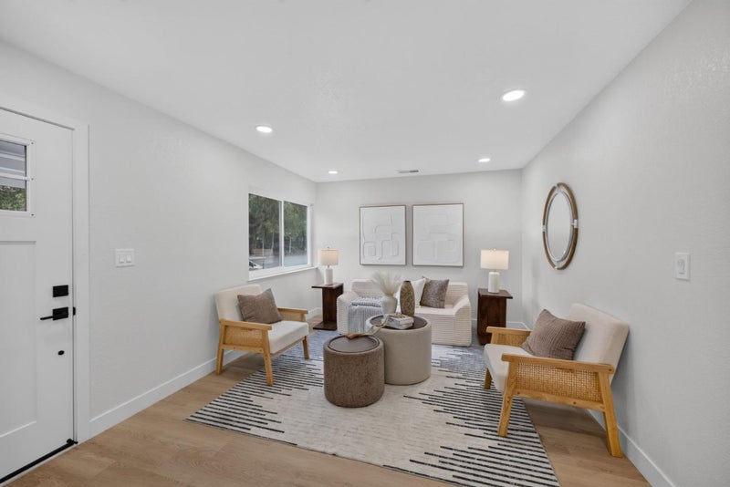 250 Stierlin Road
