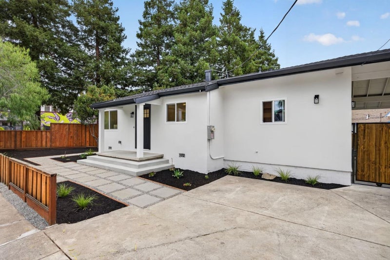 250 Stierlin Road