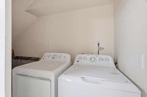 Tiny photo for 702 Winstead Court, Sunnyvale, CA 94087 (MLS # ML82046080)