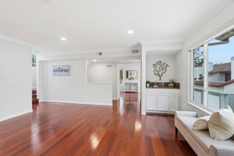 Tiny photo for 702 Winstead Court, Sunnyvale, CA 94087 (MLS # ML82046080)